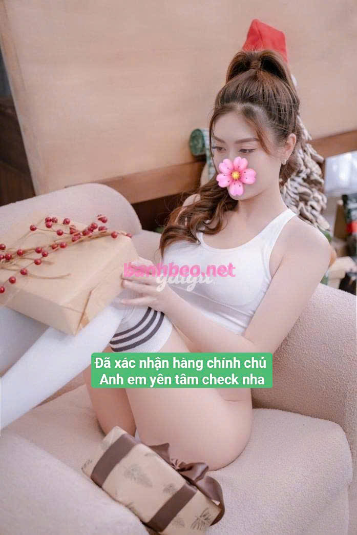 Bé Lan Anh Baby ❤️ Dễ Thương Nhiệt Tình Chiều Chuộng Như Người Yêu