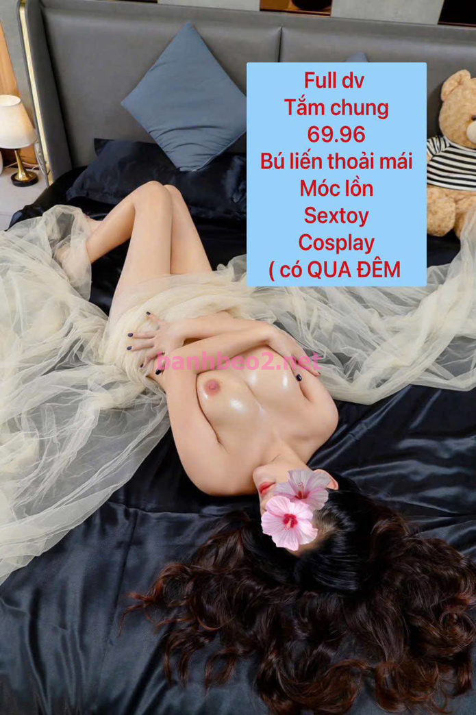 NGỌC LINH NGOAN NGON TRONG TẦM GIÁ