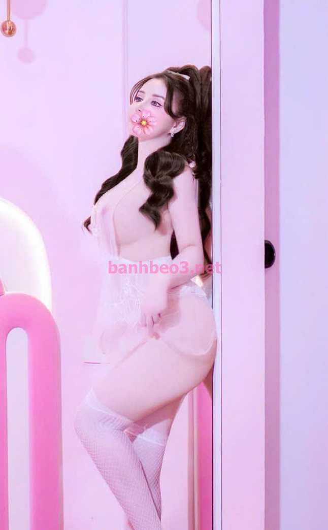 LINH BABY - NGOAN XINH YÊU