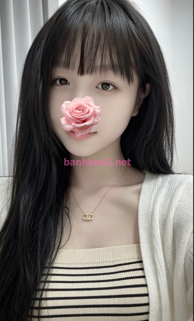Sóng [Bài Chuẩn] Bé Xoài 2K8 - Vừa Phá Trinh Lần Đầu Lên Sóng