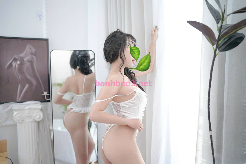 Mèo 2k4 non tơ hàng ngon vào đời.