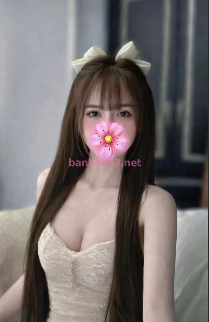PHƯƠNG ANH *EM GÁI NGON MỚI LÊN SÓNG- EM XINH NGOAN CHUẨN - CHIỀU HẾT NẤC* LIẾM CỘT BÚ MÚT
