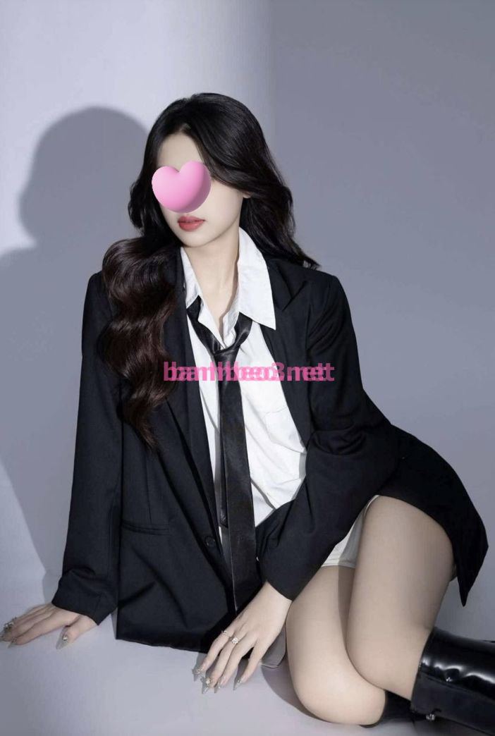 🔥 Ngọc hà❤️ bé ngoan nước lồn lênh láng🔥