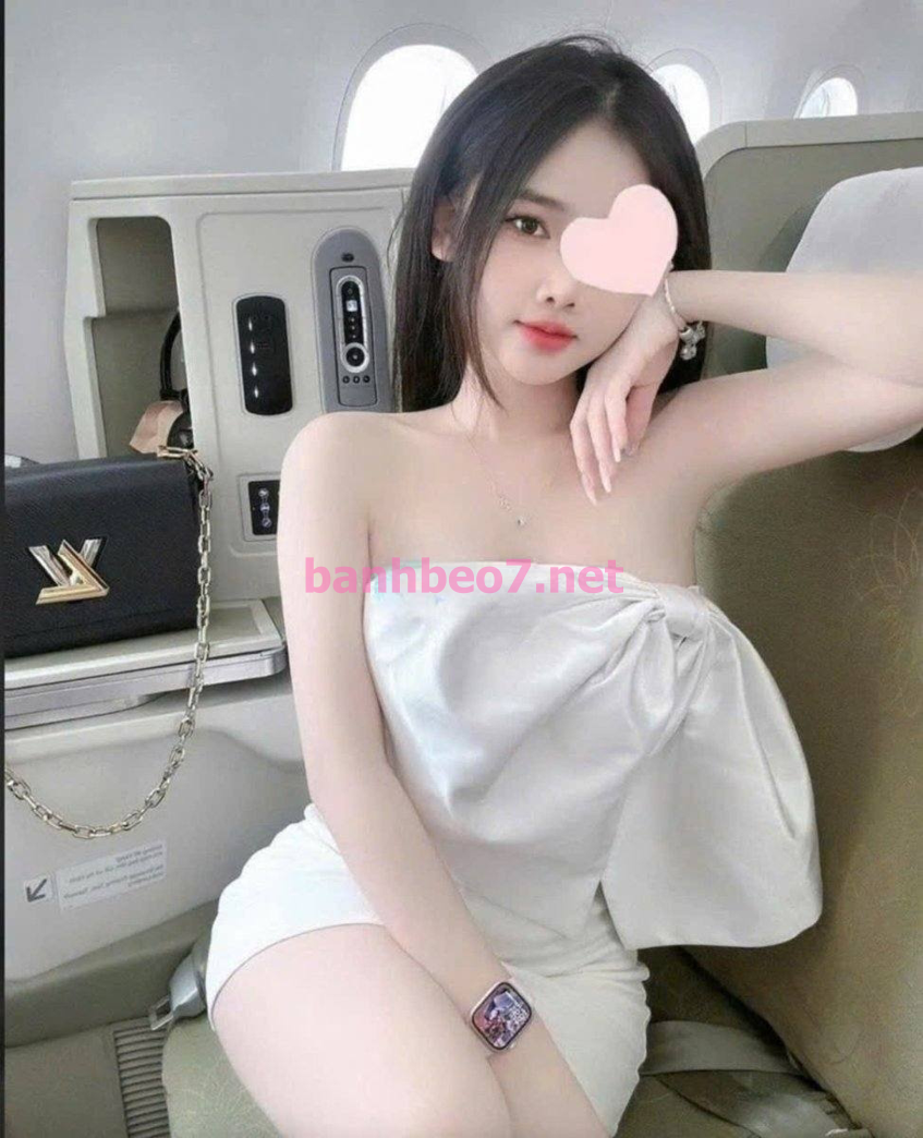 ❤️THUÝ VÂN ❤️ - NON TƠ , SIÊU CUTE, CỰC XINH, CỰC NGON