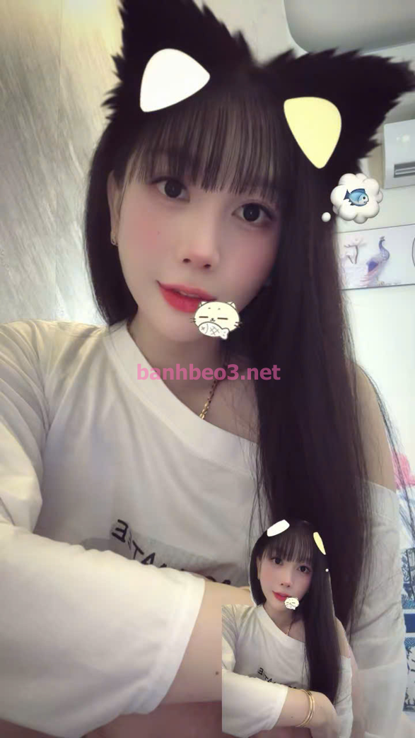 ❣️💥Mỹ Anh💥❣️ – Cô nàng chân dài, mông to, đẹp mê hồn!
