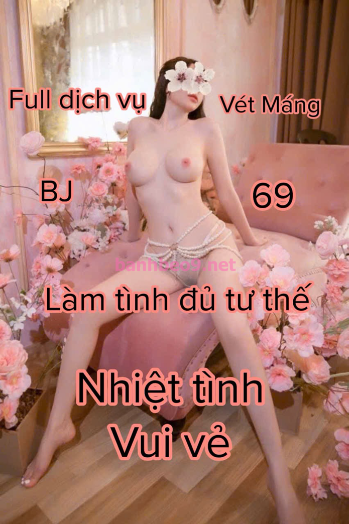[BÀI CHUẨN]Yến Nhi-ngoan xinh dâm(mới vào nghề)