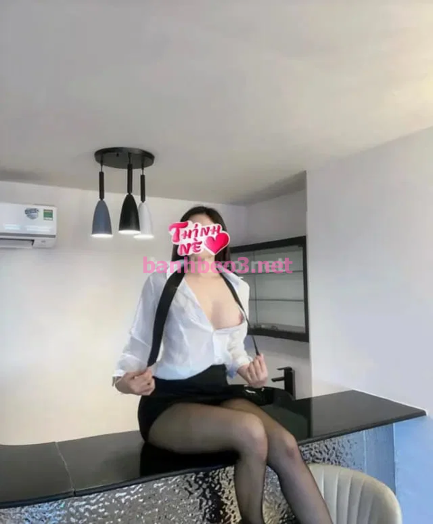 Thư kỳ xinh yêu