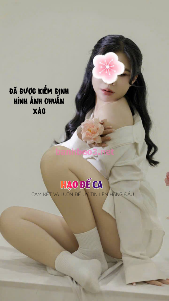 THU NGÂN🌸THẦN DÂM TỶ TỶ NUÔNG CHIỀU KHÁCH LÀM TÌNH CỰC KÌ ĐIÊU LUYỆN HƠN CẢ NGƯỜI YÊU 