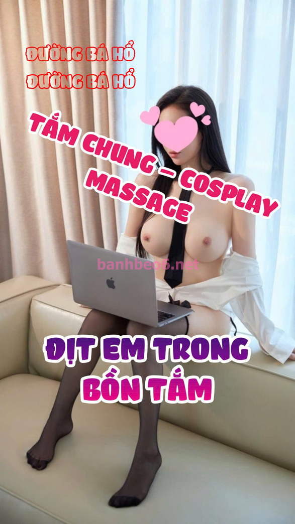VÚ BỰ💋Xuka Người Mẫu Ảnh Đi Làm Thêm — Mỹ Nhân Xinh Đẹp Tuyệt Sắc