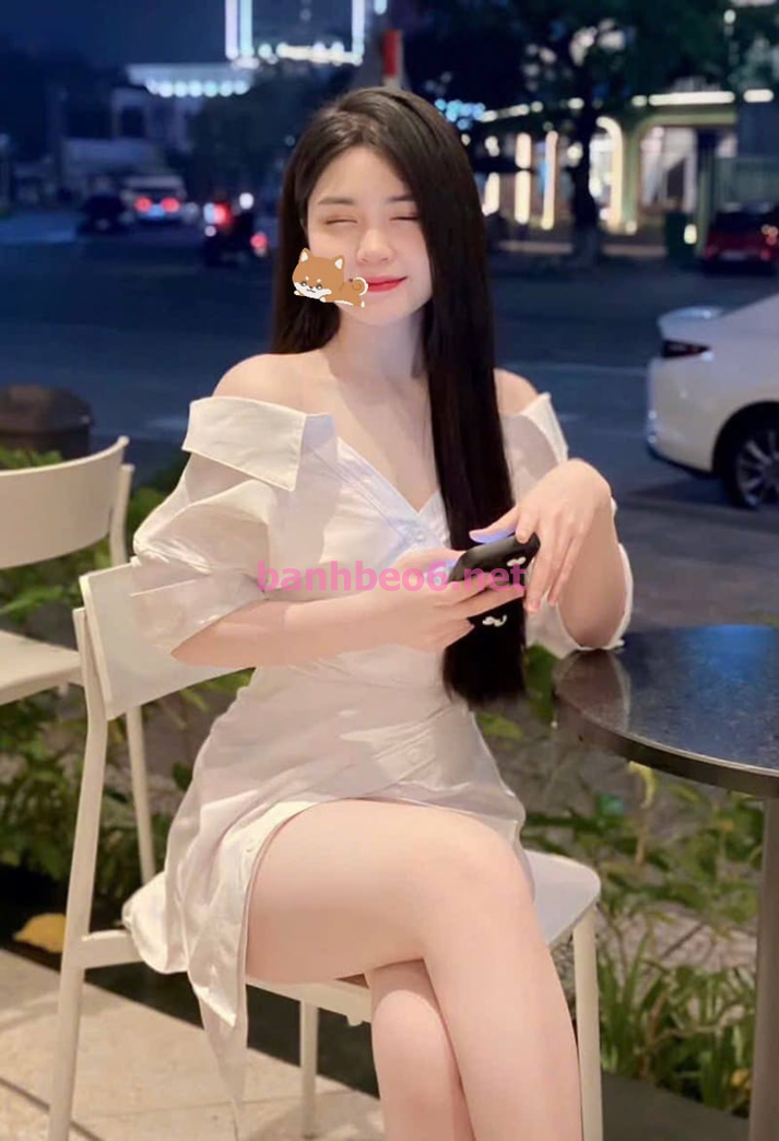 BẢO LY - GÁI MỚI LỚN - NON TƠ LẦN ĐẦU LÊN SÓNG - NGOAN HIỀN CHIỀU KHÁCH - VÚ TO BÍM CỰ KÌ KHÍT VÀ ĐỎ ỎN - AE CHECKER NHANH ĐẾN THẨM