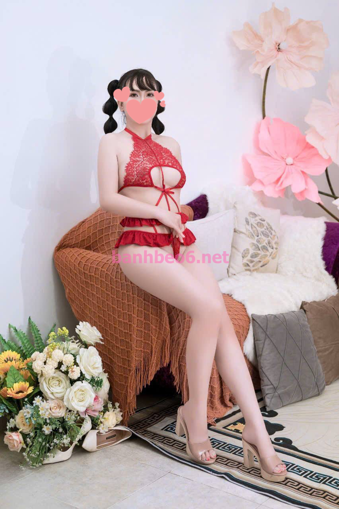 NA NA GÁI GỌI MIỀN TÂY MASAGER 