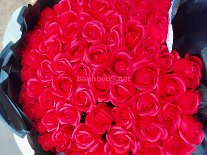 SU SU ❤️NGOAN CHIÊU CÁC THƯỢNG ĐẾ
