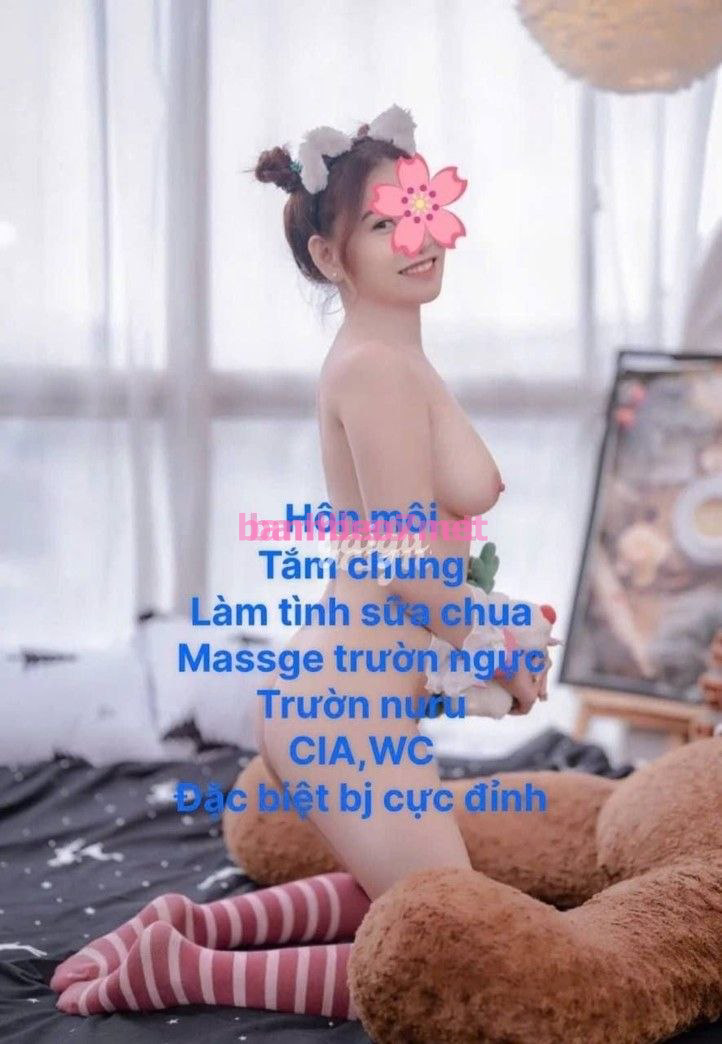 ❤️trúc linh🔥 siêu dâm đãng ❤️