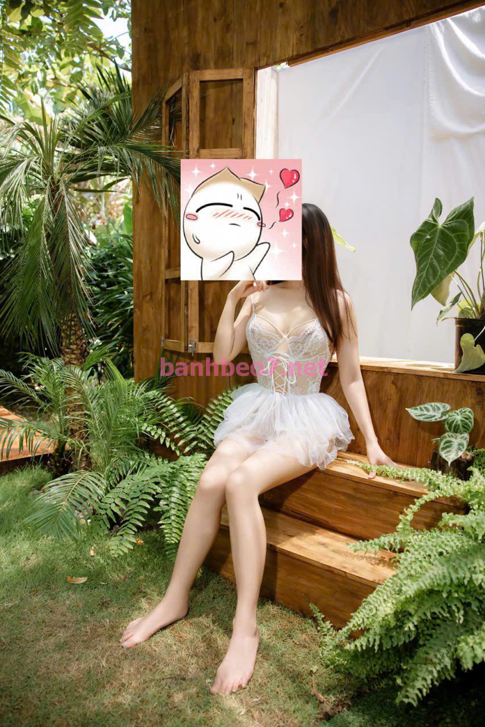 Thanh Thủy 