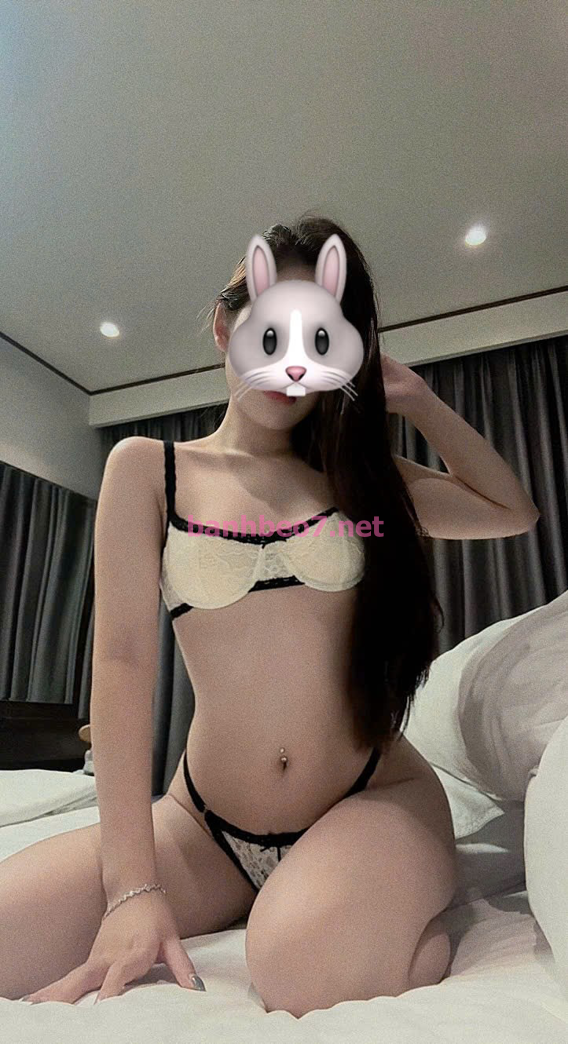 ⭐ TRÀ MY ⭐ VỪA TRÒN 20 TUỔI - XINH - NGOAN - NGON