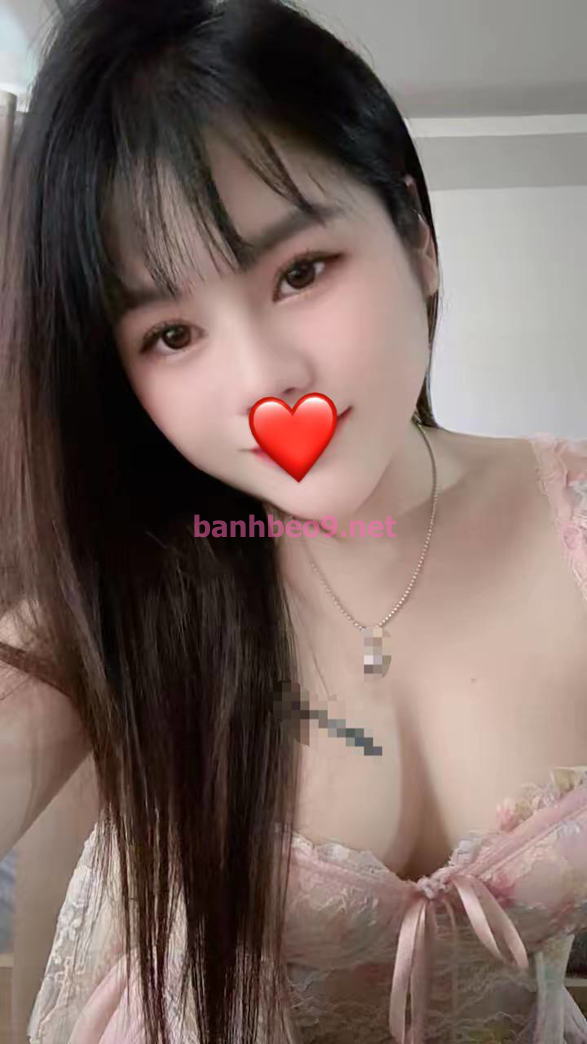TRÂM ANH - Sexy khiêu gợi - Dâm ngoan chiều khách