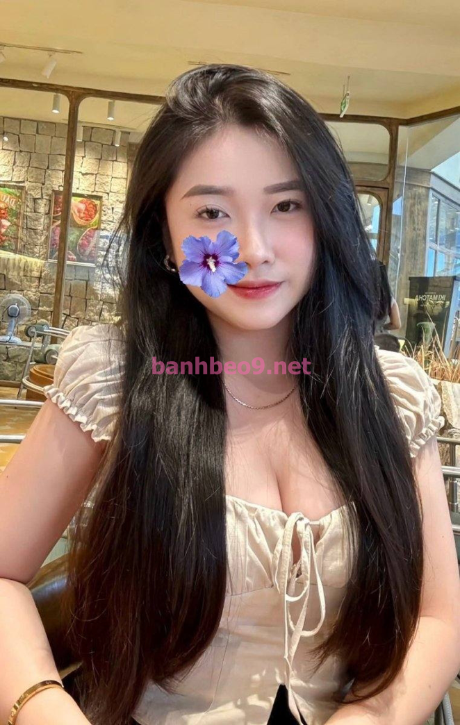 NGỌC ANH- SIÊU NÓNG BỎNG BODY CHUẨN GỢI TÌNH NGỌT NGÀO