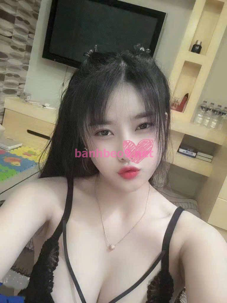THẢO BABY☀️☘️ - CÔ GÁI QUYẾN RŨ , BODY CỰC ĐẸP-BÍM HỒNG