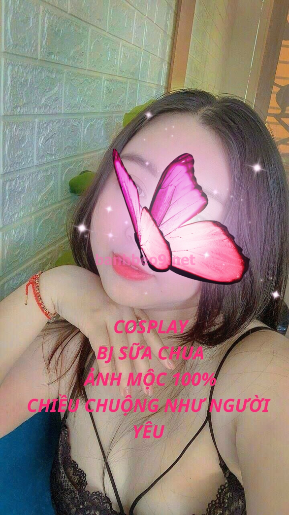 ❤️💯 QUỲNH ANH 💯❤️ CHUPPY  - Nhiệt Tình - Bú Cu Giỏi 