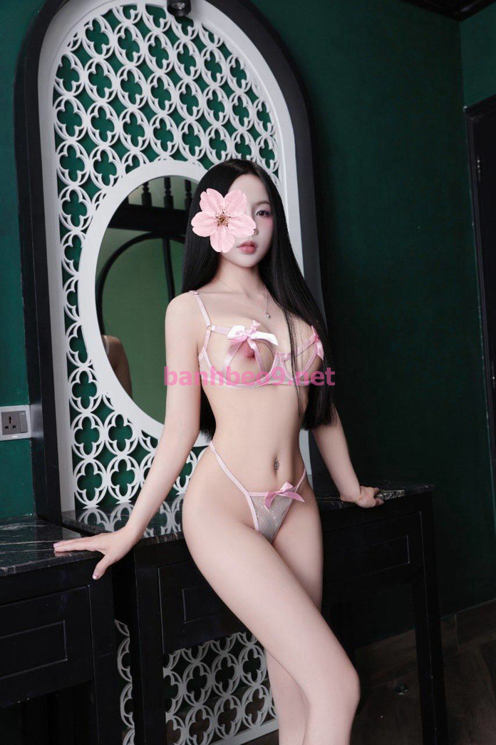 ❤️BẢO BỐI ❤️ HOT GIRL, SANG,NGOAN ,XINH 