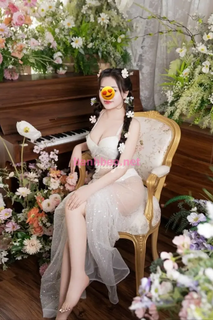 Bé Phô Mai❤Xinh Mơn Mỡn❤Cực Đẹp❤Quá Múp❤Quá Sexy