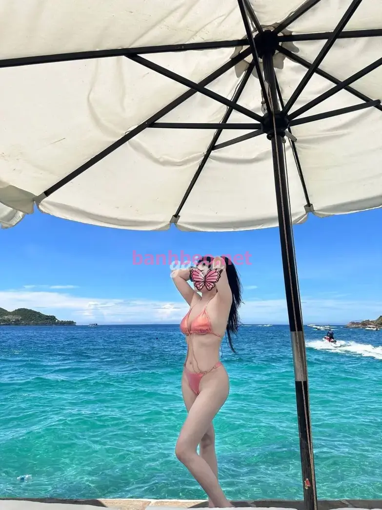 YURI ✅HÀNG VIP idol tiktok triệu view NGON HẾT NẤC