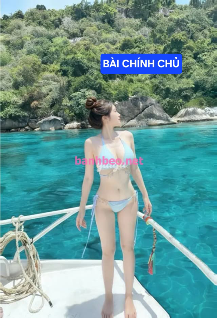 ❤️Bé Quỳnh Thư ❤️-   Bé mới lớn - Lần đầu đi làm