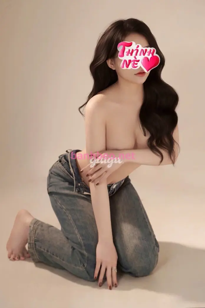 Mỹ Vân 2000 - MẶT XINH CHUẨN MỚI LỚN