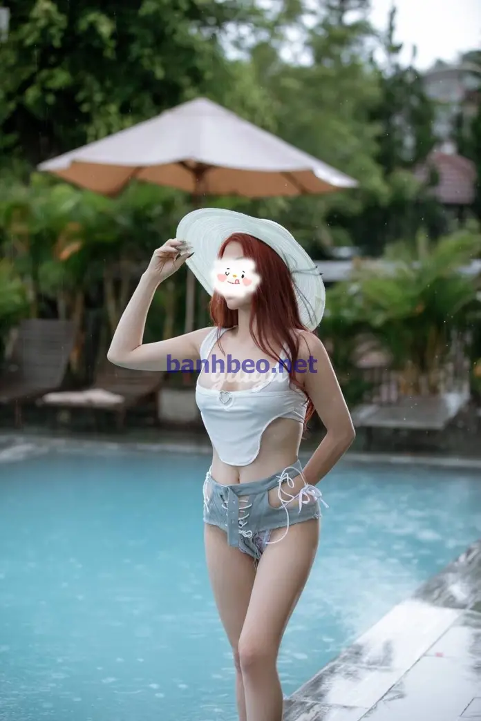 Quỳnh Anh - Siêu Xinh ngoan